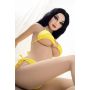 Mannequin sexy en Silicone TPE - IRONTECHDOLL - Hellen - 169 cm