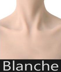 MM Blanche