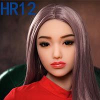 HR12