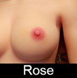 Rose Victoria