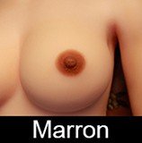 Marron Victoria